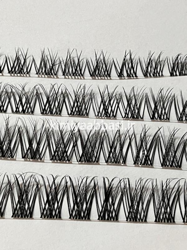 پر فروش ترین فیشر استایل CC